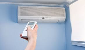 Agora é lei! Passa a ser obrigatória a manutenção de sistemas de ar – condicionado em edifícios de uso coletivo