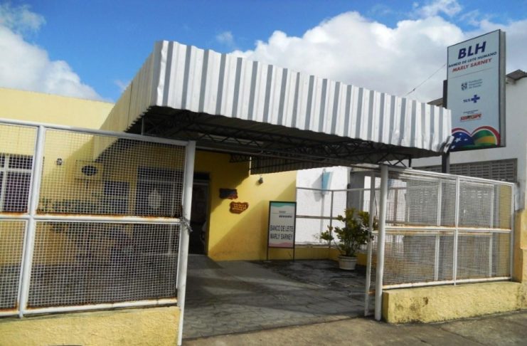 bancodeleite