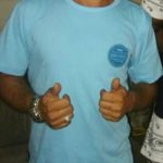 chevete