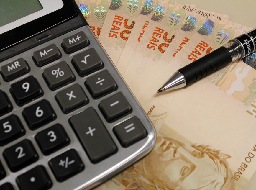 60,2 milhões de brasileiros encerraram 2017 negativados