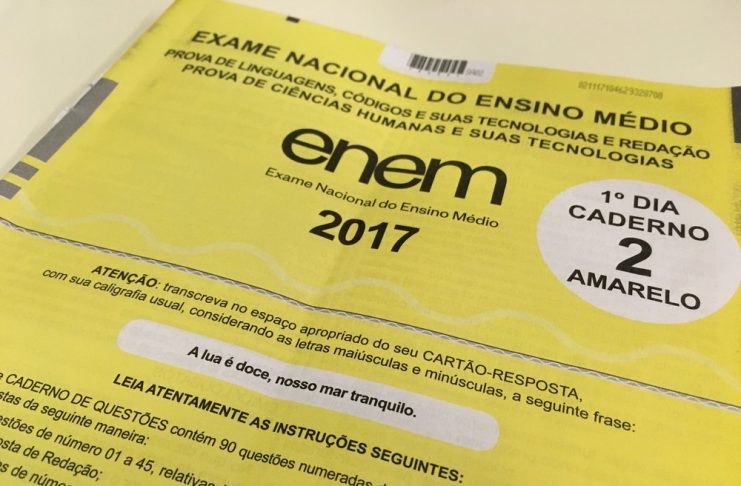 enem2017-capa