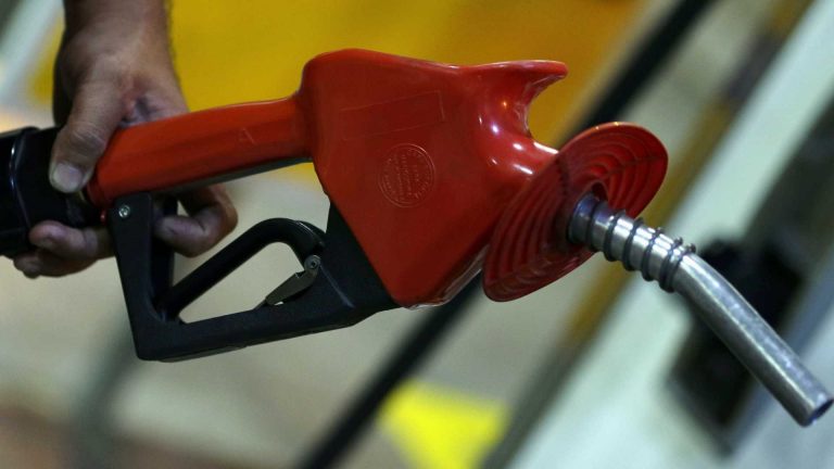 Petrobras aumenta preço da gasolina; O 6º reajuste em maio