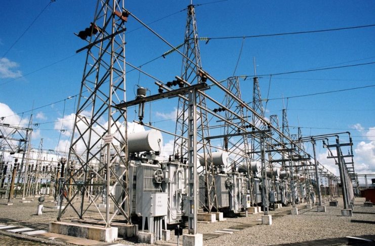 grande-energia_capa_300414