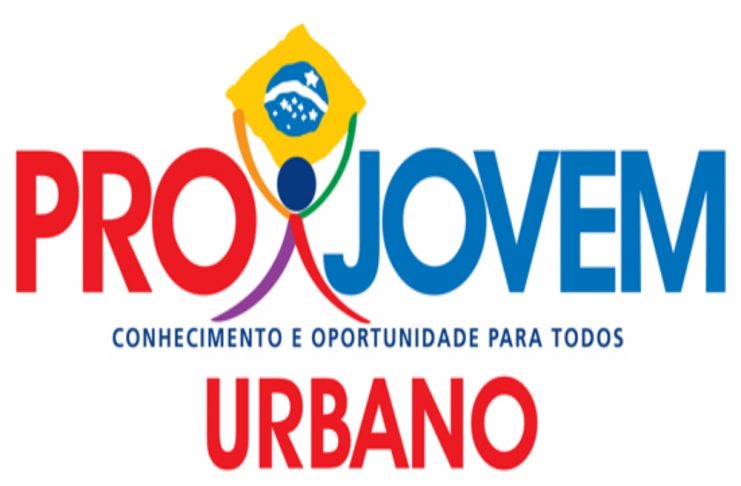 grande-projovemurbano_060613