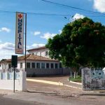 hospital