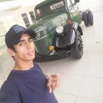 jovemenforcado