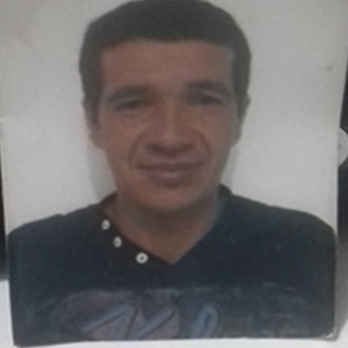 Morador do Povoado Agrovila em Tobias Barreto está desaparecido: Familiares pedem ajuda para encontrá-lo