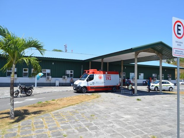 Secretário da Saúde reconhece que houve troca de corpos de bebês em maternidade