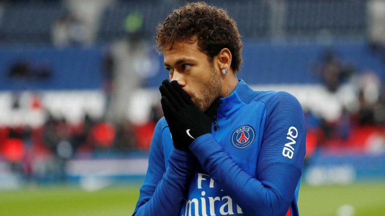 Real Madrid muda estratégia para contratar Neymar, revela jornal