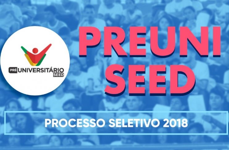preuni-seed-2018