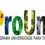 prouni