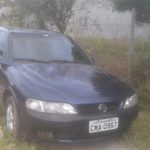 vectra