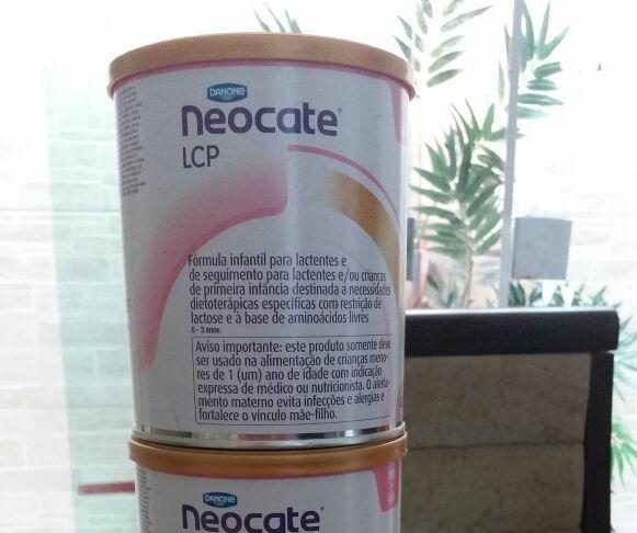 27785635_1135500493251651_1880011973_o