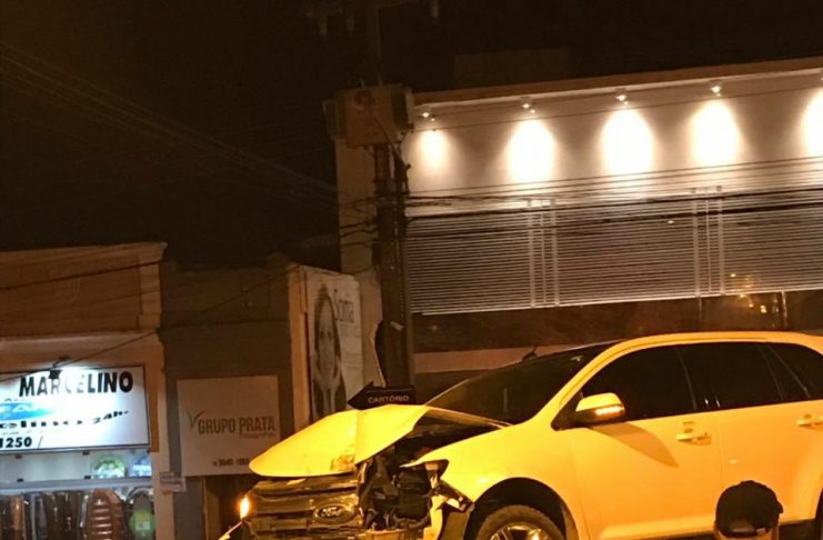 27836411_1135696713232029_1619675626_o