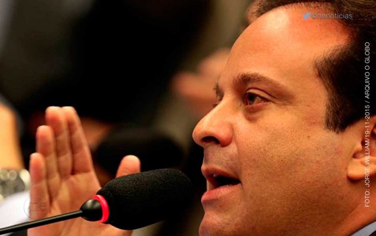 CONJUR: Testemunhas dizem ter sido induzidas pelo promotor que denunciou André Moura