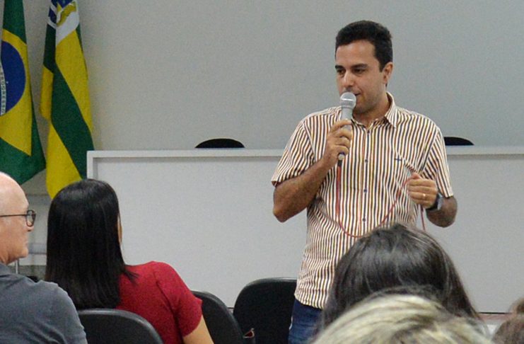 José Jonas foto Maria Odília 070218 01