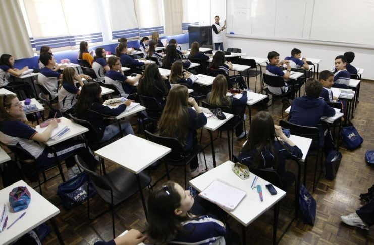 alunos_Colegio_Dom_Bosco_Dia_dos_Professores_15-10