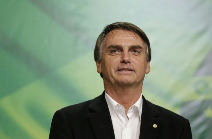 bolsonaro-1020x600