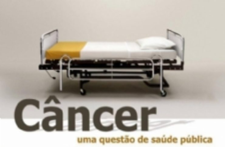 cancer