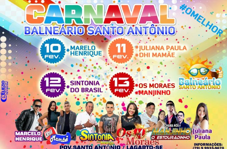 carnaval