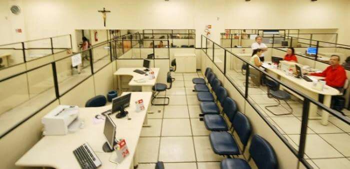 Posto do Case será inaugurado no município de Tobias Barreto