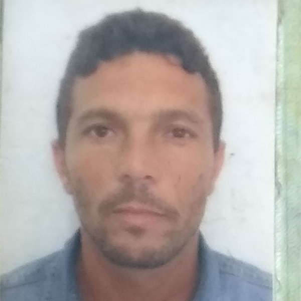 Homem é alvejado à tiros no Bairro Horta em Lagarto