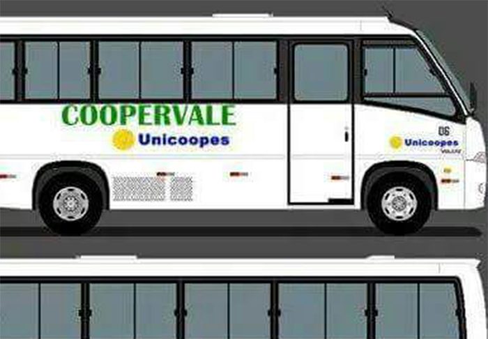 coopervale