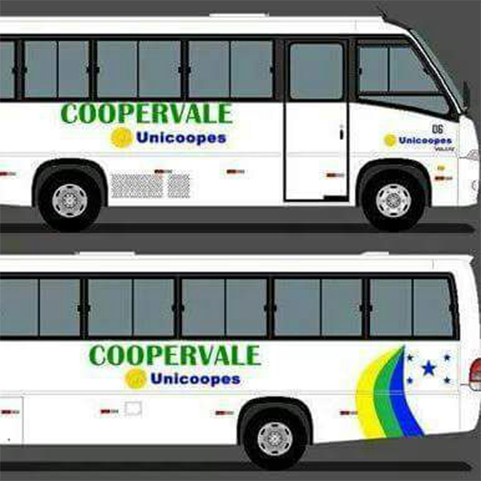 Tobias Barreto poderá contar com Cooperativa de Transporte Intermunicipal de Passageiros do Vale do Rio Real