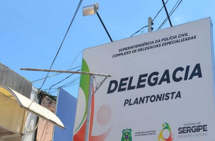 delegaciaplantonista