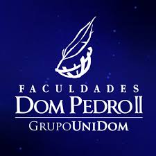 Faculdade Dom Pedro II abre inscrições para Jovem Aprendiz em Lagarto