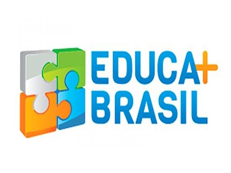 Lagarto contempla bolsas de estudo para cursos superiores através do Educa Mais Brasil