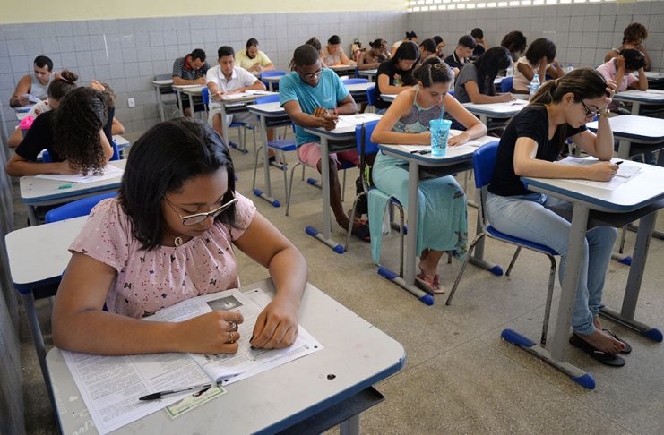 foto Maria Odília 280118 42