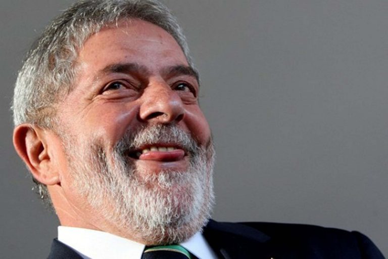 Um quarto dos eleitores nem sabe que Lula foi condenado