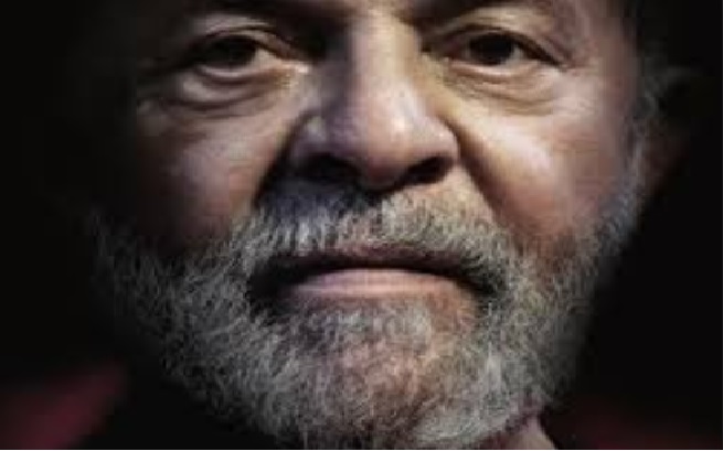 Uma Nova Bomba Está Por Explodir No Colo Do Ex-Presidente Lula!