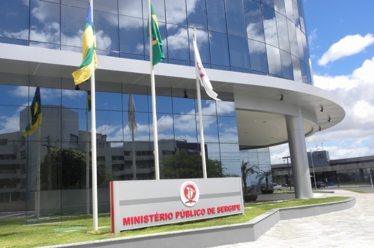 MPE vai disponibilizar 700 exames de DNA