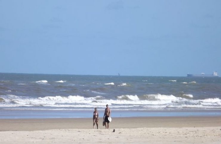 praia_atalaia