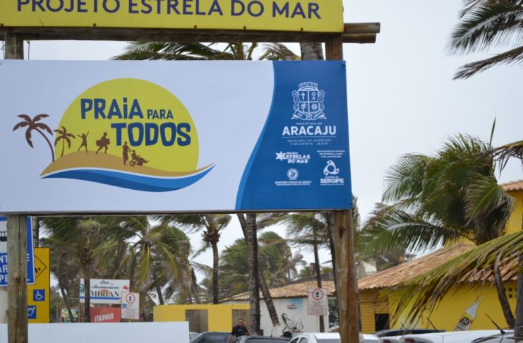 praiapratodos