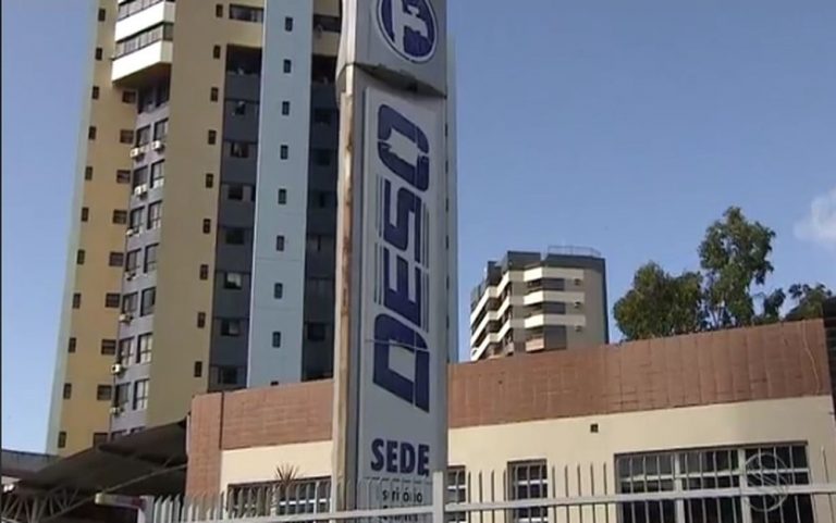 Governo de Sergipe cancela processo de privatização da Deso