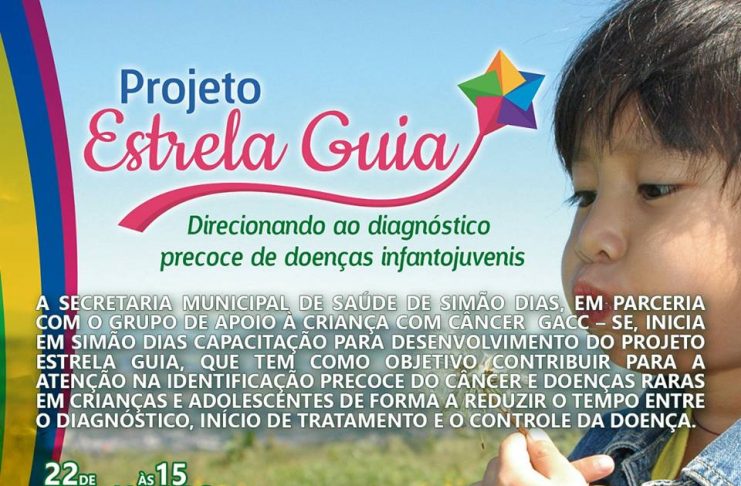 simãodiasestrelaguia