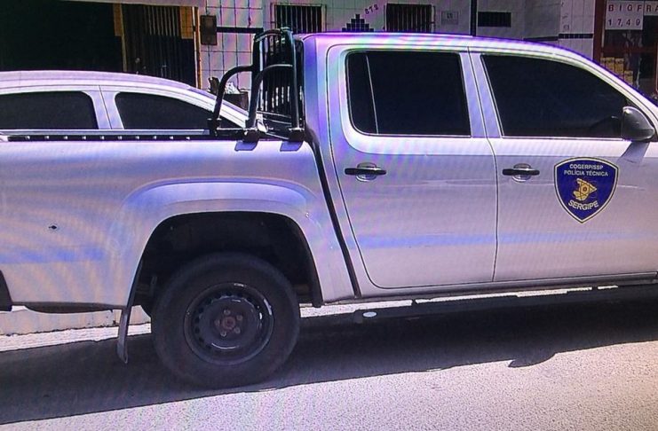 viaturatirocriminalistica