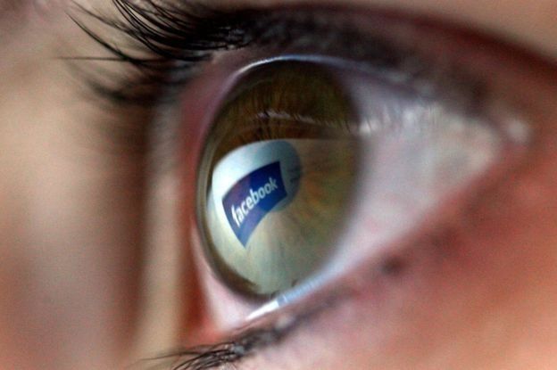 Qual o futuro do Facebook após escândalo que fez valor da companhia cair mais de US$ 58 bilhões em 7 dias