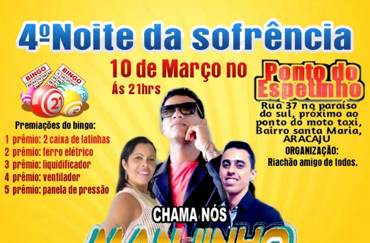 247381aa-5131-41b8-9553-e853ad0b5e07