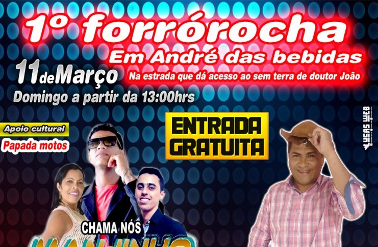 3448ba90-4545-477b-89b9-495f281d5680