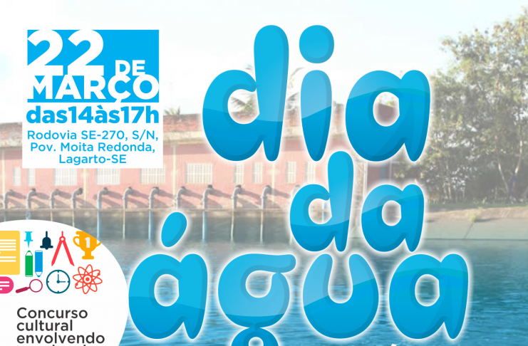 Cartaz-diada-agua