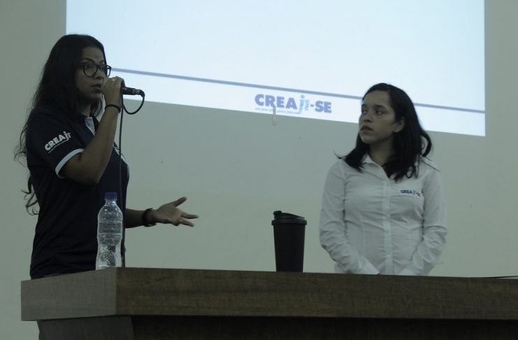 CreaJr_-_Seleção_1