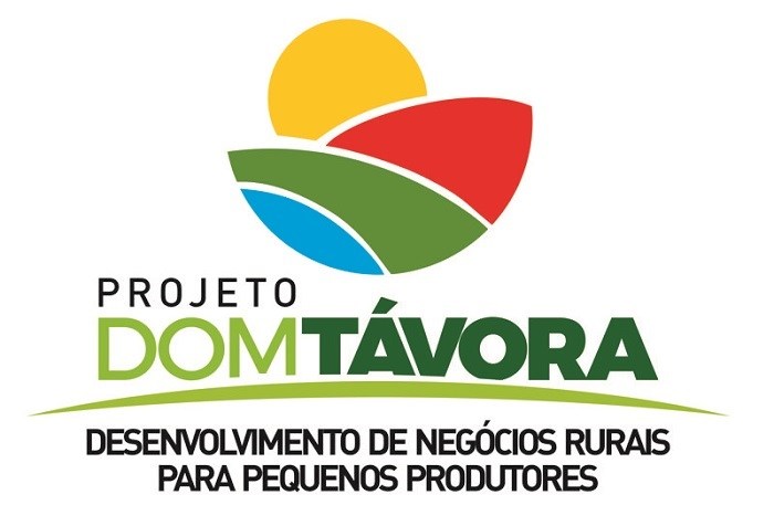 Tobias Barreto assina convênio de R$ 1,4 MI para fortalecimento da produção agrícola