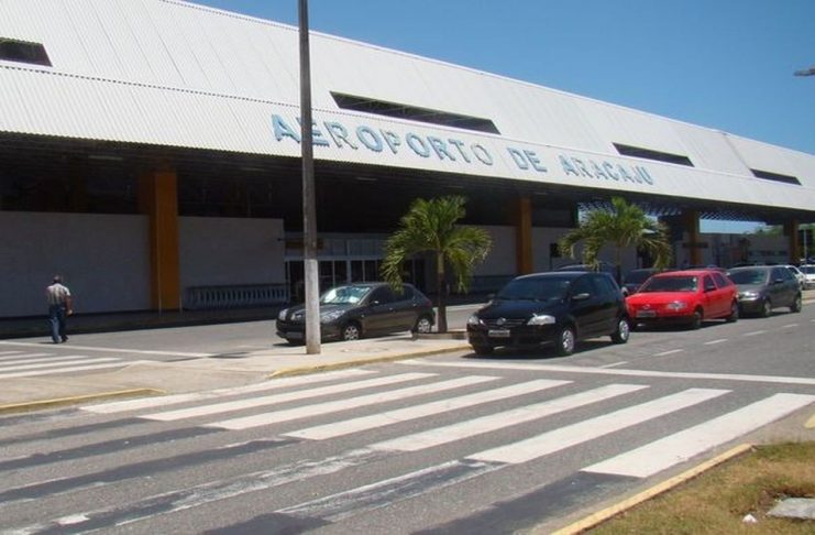 aeroportoaju2