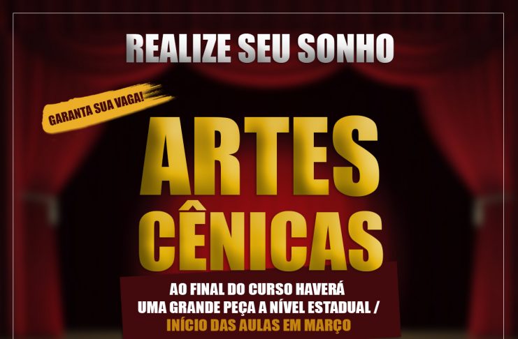 arte rh teatro 5 (1)