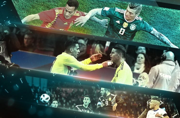 carrossel_resumao_dos_amistosos