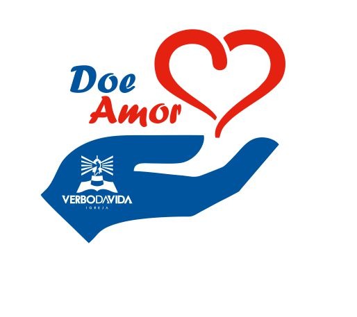 Igreja Verbo da Vida de Lagarto realiza 1 edição do projeto Social “Doe Amor”